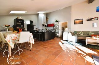  Appartement � vendre 3 pi�ces 96 m�