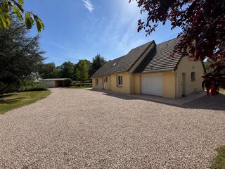  Maison � vendre 5 pi�ces 118 m�
