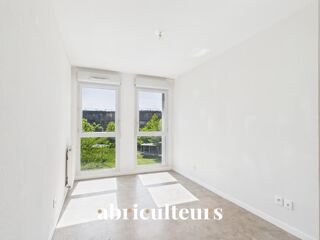  Appartement à vendre 3 pièces 57 m²