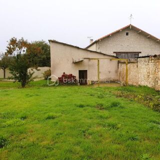  Terrain à vendre 666 m²