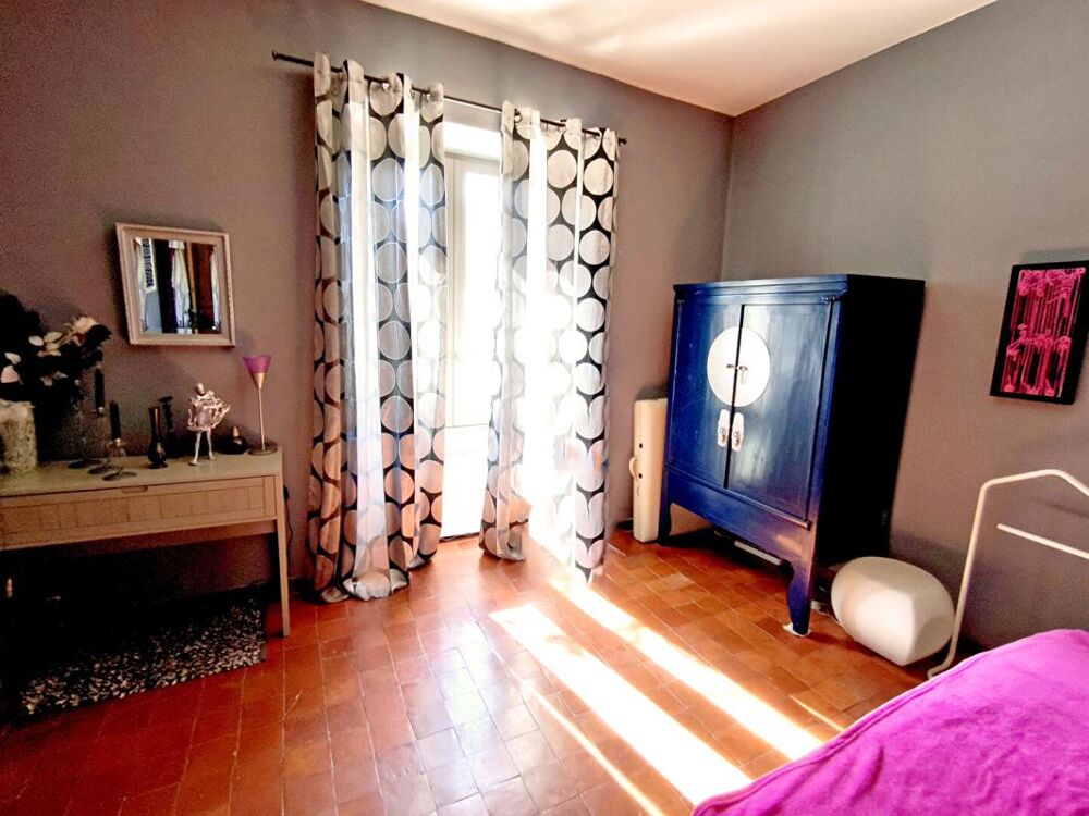 � vendre  Maison Carpentras (84200)