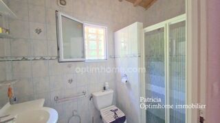  Maison à vendre 6 pièces 135 m²