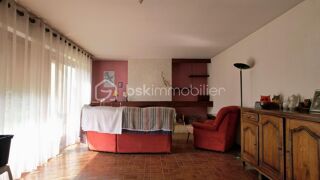  Maison  vendre 6 pices 132 m