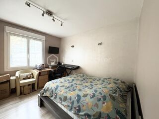  Maison � vendre 4 pi�ces 85 m�