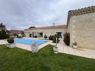  Maison � vendre 5 pi�ces 180 m�