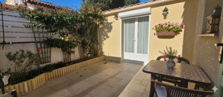  Maison � vendre 3 pi�ces 80 m�