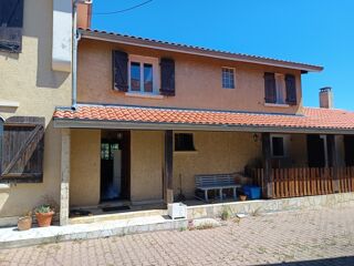  Maison à vendre 12 pièces 296 m²