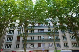  Appartement � vendre 1 pi�ce 18 m�