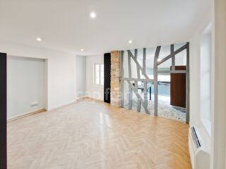  Appartement à vendre 3 pièces 72 m²