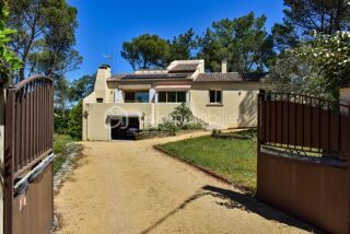  Maison à vendre 6 pièces 103 m²