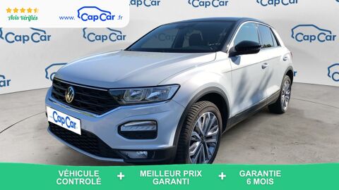 Image Annonce