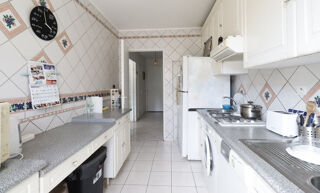  Maison à vendre 5 pièces 91 m²