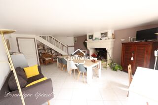  Maison à vendre 13 pièces 305 m²