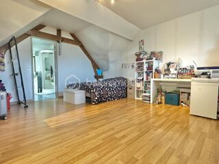  Maison à vendre 8 pièces 85 m²