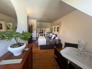  Maison  vendre 6 pices 167 m