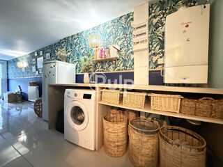  Maison � vendre 5 pi�ces 110 m�