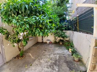  Maison � vendre 6 pi�ces 125 m�