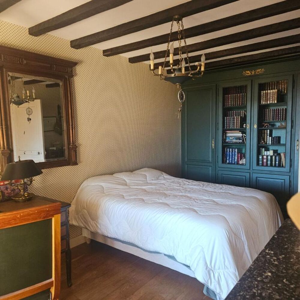 � vendre  Villa Grimaud (83310)