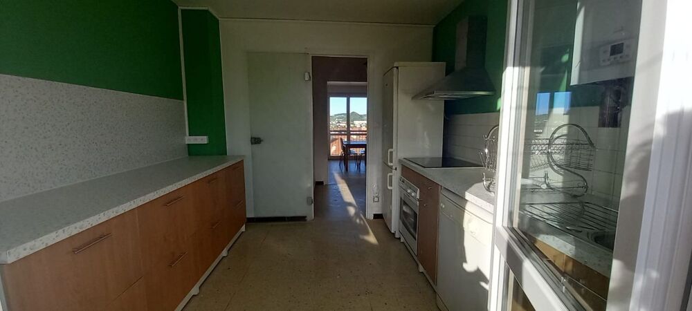 Location Appartement Appartement de 66m2 à louer sur Saint-Étienne Saint etienne