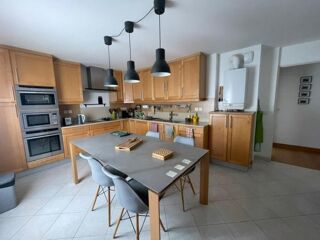  Appartement à vendre 3 pièces 70 m²