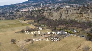  Terrain � vendre 1 pi�ce 1353 m�
