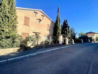  Maison  vendre 7 pices 129 m