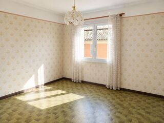  Appartement à vendre 3 pièces 63 m²