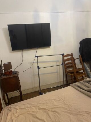 Appartement � louer 1 pi�ce 15 m�
