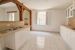  Maison � vendre 5 pi�ces 131 m�