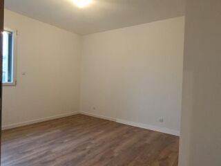  Maison 5 pi�ces 100 m� Euville