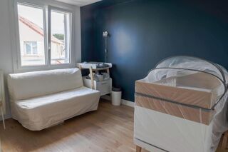  Maison à vendre 6 pièces 119 m²