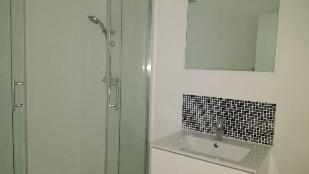 Location Appartement Studio de 36m2 à louer sur Saint-Étienne Saint etienne