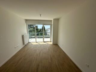  Appartement � louer 2 pi�ces 39 m�