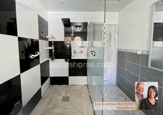  Maison à vendre 7 pièces 183 m²