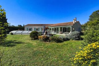  Maison � vendre 7 pi�ces 167 m�