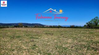  Terrain à vendre 43000 m²