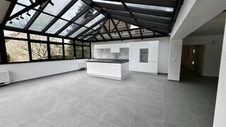  Maison à vendre 8 pièces 221 m²
