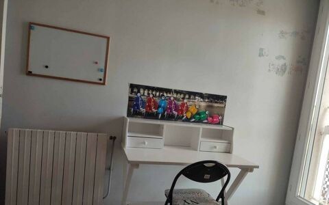  Appartement � louer 1 pi�ce 85 m�