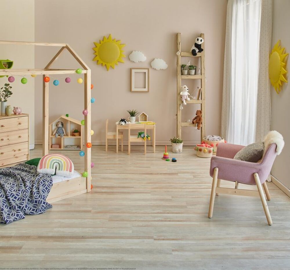*Dernière opportunité - idéalement situé - 5pièces SPACIEUX + parking + terrasse