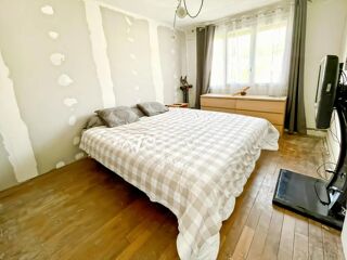  Maison � vendre 3 pi�ces 70 m�