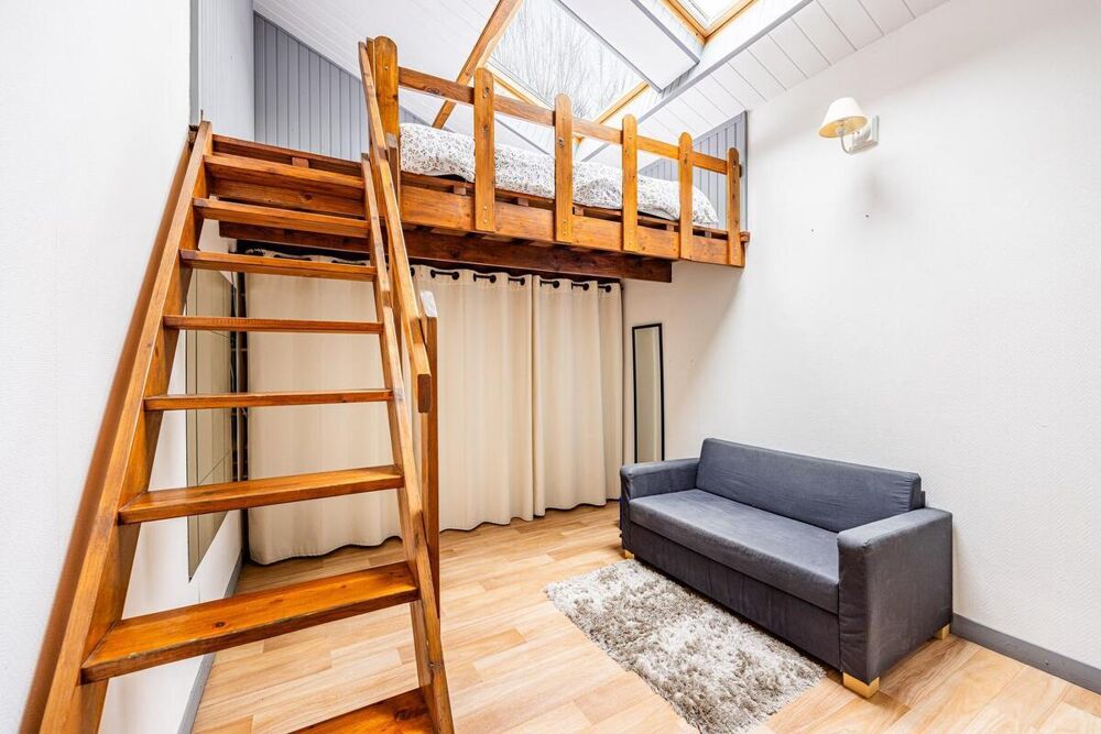 � vendre  Maison La Garenne-Colombes (92250)