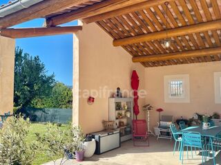  Maison � vendre 4 pi�ces 150 m�