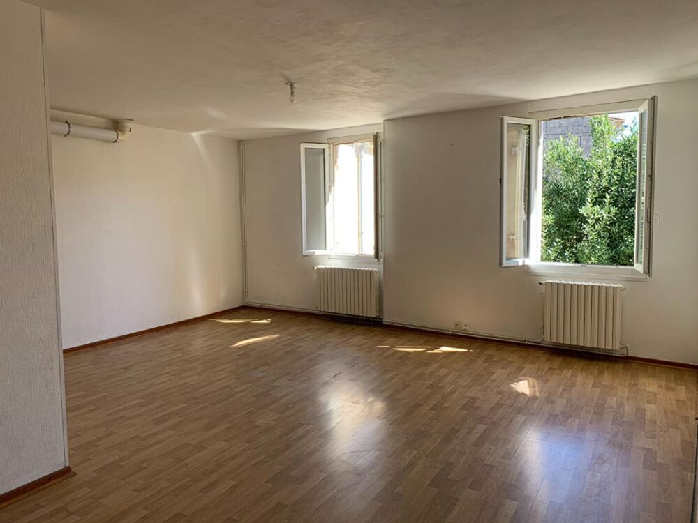 Location Appartement T3 A LOUER CREON CENTRE Creon