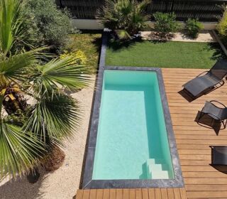  Maison à vendre 7 pièces 187 m²