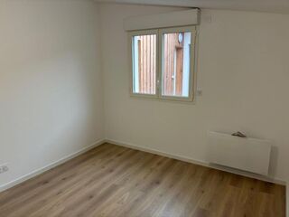  Appartement � vendre 2 pi�ces 44 m�