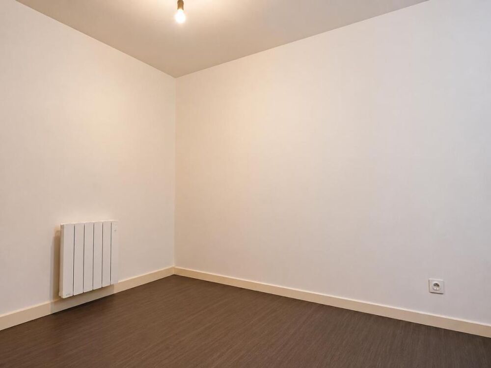 Vente Appartement Vente T3 66m2 BORDEAUX (33000) Bordeaux