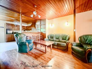  Maison � vendre 8 pi�ces 264 m�