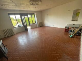  Maison à vendre 4 pièces 125 m²