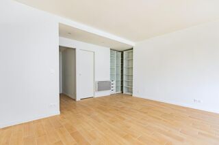  Appartement � vendre 1 pi�ce 43 m�