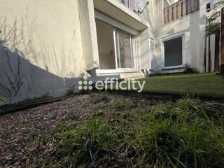  Appartement à vendre 3 pièces 75 m²